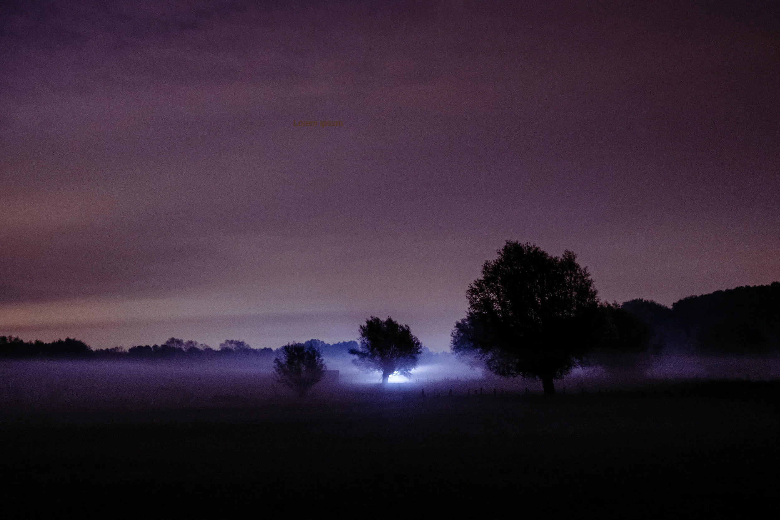 Lunar Industries — fine art photography by Pierre Putman